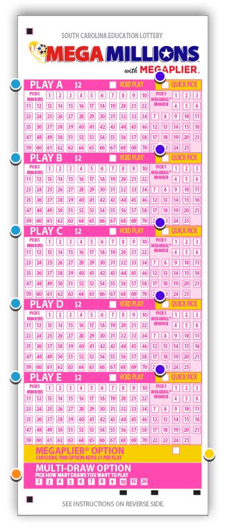 www.sceducationlottery.com|Mega Millions .